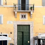 Relais Maddalena