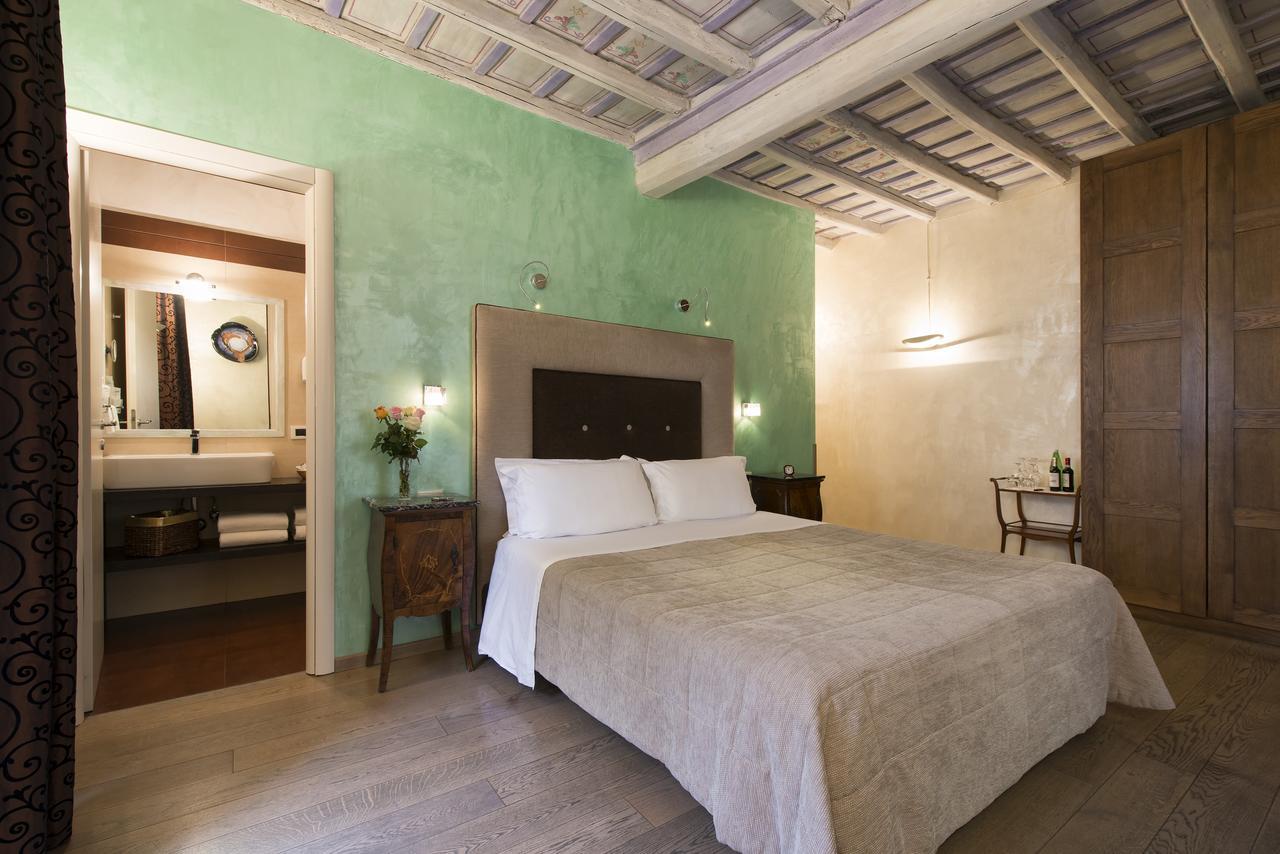 Casa de hóspedes Relais Maddalena