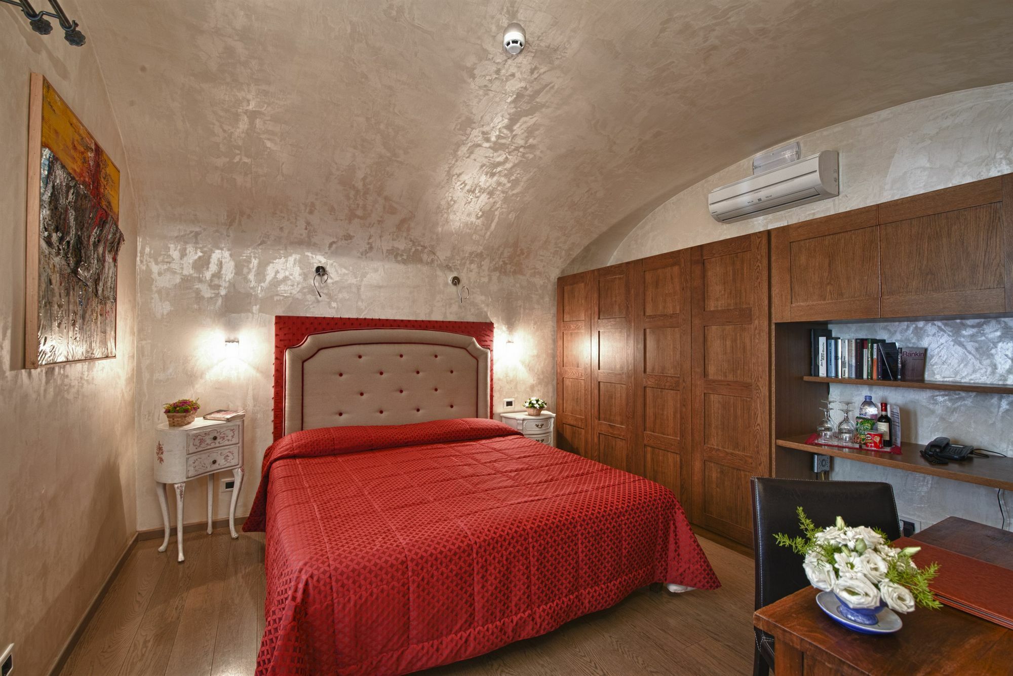Relais Maddalena Casa de hóspedes