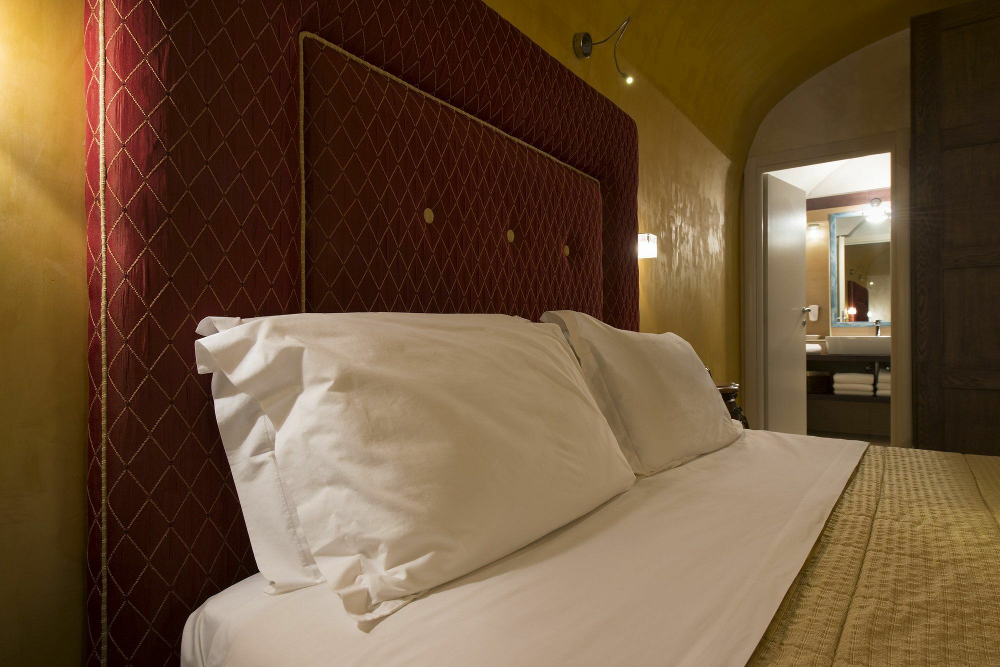 Relais Maddalena Roma